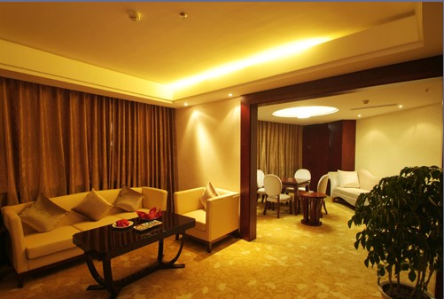 �����׿���